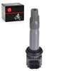 Can-Am Defender HD7 Maverick X3 Turbo Max RR Ignition Coil Stick (2017–2023)