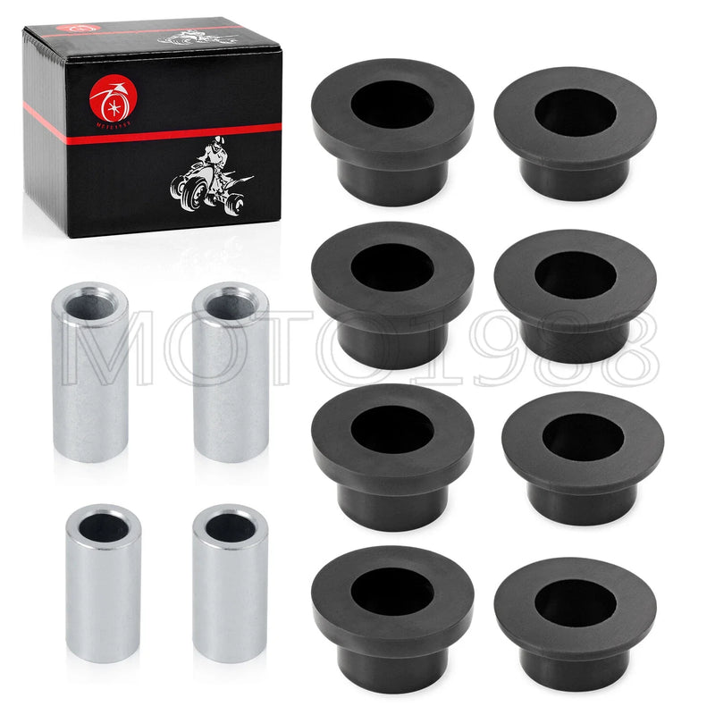Polaris Ranger XP 500 / 570 / 700 / 800 / 900 Front & Rear Shock Bushing