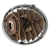 Mercedes Benz ML63, ML350, GL350, GL450, GL550 A/C Air Vent Outlet (2006-2015)