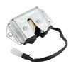 Toyota Hiace / Dyna Lock Latch Tailgate Rear Back Door