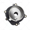 Johnson Evinrude 3-300 HP Water Pump Impeller Kit