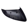 Ford Edge Left Rear View Mirror Cap Cover (2015-2021)