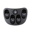 Holden Commodore VT VX Electric Power Window Switch x1 (1997-2004)