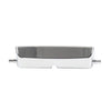 Land Rover Discovery 3 4 Center Console Armrest Box Switch Cover (2005-2016)
