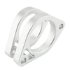 Ducati SuperSport 939 950 Handlebar Riser Spacer Mount Clamp (17-23)