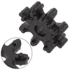 Hyundai Wear Resistant Steering Gear