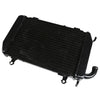 Honda Goldwing 1800 Left & Right Radiator Cooler (2006 - 2017)