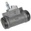 Toyota Hilux 2wd 2 x Rear Wheel Brake Cyls (1988–1994)