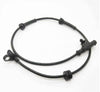 Nissan Tiida C11 Rear Right ABS Wheel Speed Sensor (2006-2012)