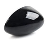 BMW Mini Cooper R50 R51 R52 R53 Rearview Mirror Cover (2000-2008)
