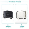 Dodge Charger Durango Steering Wheel Cruise Control Switch