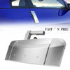 Nissan 350Z Right Passenger Outside Door Handle (2003-2009)