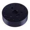 Nardi Grant APC 1" Steering Wheel Hub Adapter Spacer