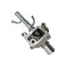 KIA RIO Thermostat Housing (2007-2009)