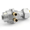 Kawasaki A1 Samurai Z1 KZ1000 Fuel Valve Switch (1970-1980)