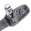 Mazda 5 Rear Exterior Door Handles (2006-2015)