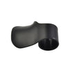 Motorcycle Throttle Assist Rest