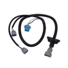 Peterbilt 386 2005-2015, 387 1999-2010 Headlight Wire Harness
