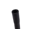 Lexus ES300, Toyota Avalon, Camry, Solara Black Breather Hose (1992-2003)
