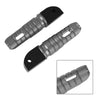 VOGE 250RR 350AC 525AC 300AC 500AC Rear Footrests (2021-2022)
