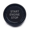 BMW E60 E70 E71 E83 E84 E92 Start Stop Switch Button Cover (2007-2013)
