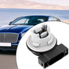Dodge Jeep Chrysler Heat Sink Turn Side Lamp Socket