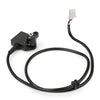 Honda VT750 Shadow ACE & Spirit Speedometer Switch (2001–2007)