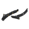 Jaguar XF XFR Front Bumper Mount Bracket (2012-2015)