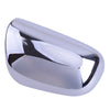 Toyota Corolla Side Door Rear View Mirror Cover Caps (2007-2013)