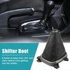 Honda Center Console Shift Lever Boot Cover (2006-2011)