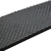Suzuki SV650 Anti-Slip Traction Side Fuel Tank Pad (1998-2002)