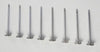 Renault Clio II 8 x Inlet Valves (2001–2010)