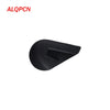 Ford Mustang Black Right Seat Adjust Lever Handle (2015-2023)