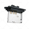 Mitsubishi Triton MN ML Fan Resistor (2009-2015)