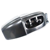 For Mazda Familia M1000 M1100 M1200 M1300 UTE Rear Gate Tail Body Corner 2 PCS