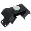 Toyota Hilux RN106 RN110 91-97 Ute 4cyl 22R 2.4L Rear Engine Gearbox Mount