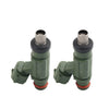 Kawasaki Vulcan S 650, Vulcan 900 Fuel Injectors (2015-2023)