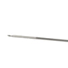 Mitsubishi Lancer, Outlander Engine Oil Dipstick (2008-2017, 2014-2020)