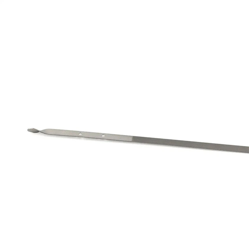 Mitsubishi Lancer, Outlander Engine Oil Dipstick (2008-2017, 2014-2020)