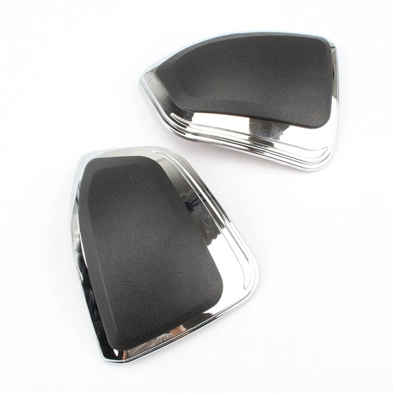 Honda Goldwing GL1800 Fuel Tank Guard Cover (2012-2017)