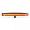 Chevrolet Corvette C5 Lens / 3rd Brake Lamp Tail Light (1997–2004)
