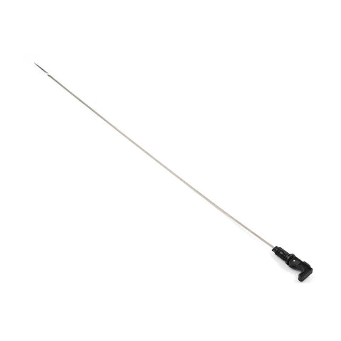 Chevrolet, GMC, Cadillac Transmission Fluid Dipstick
