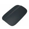 Benz C63 C350 C300 C250 Fuel Door Lid Gas Tank Cover (2008-2015)
