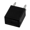Chrysler Dodge Jeep Plymouth Power Relay (2001-2010)