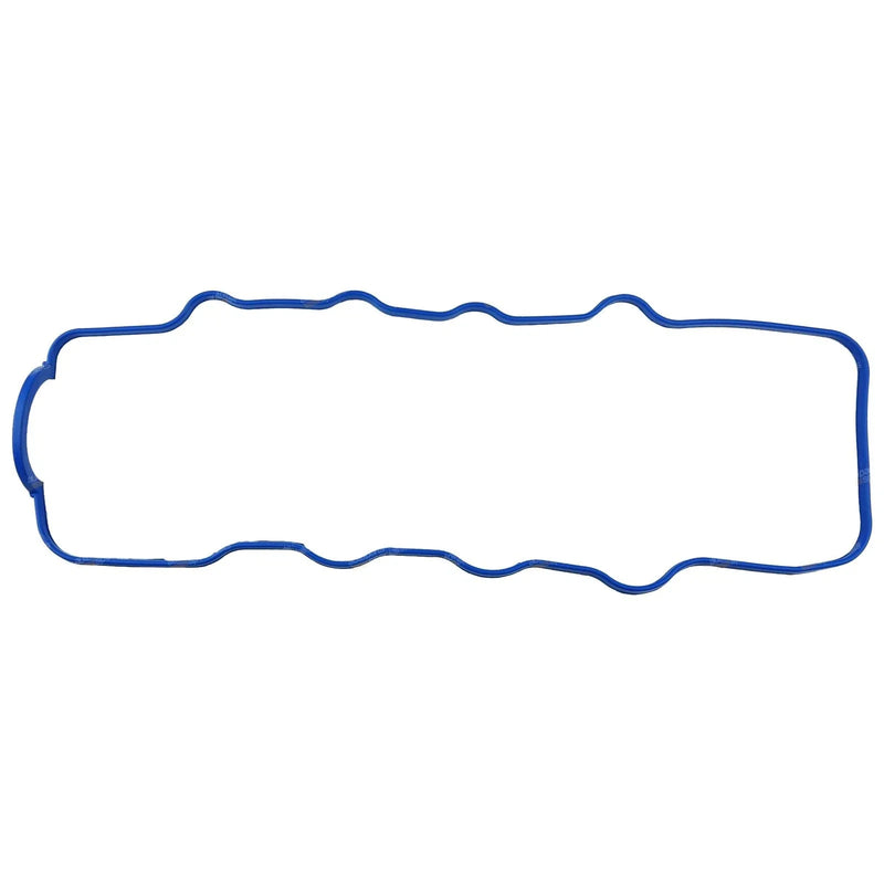 Ford Meteor Rocker Cover Gasket 4cyl 1.5L (1982-1985)