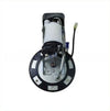 Honda CB1000R 2 x Fuel Pump Module Assembly (2011–2016)