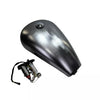 Harley Softail 20L Fuel Tank with Cap (2013-2017)