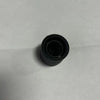 Honda Accord, Civic, Acura Transmission Case Rubber Breather Cap (2003-2007)