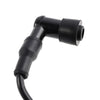 Honda TRX450FM Foreman 450 (2002-2004), CM125 CDI Module (1985-1999)