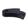 BMW E46 E83 E85 E89 X3 Z4 Bonnet Release Handle (2000-2010)